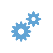 https://allison.themlsonline.com/minnesota-real-estate/media/www/home/images/gears.png