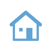 https://allison.themlsonline.com/minnesota-real-estate/media/www/home/images/house.png