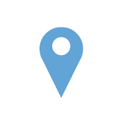 https://allison.themlsonline.com/minnesota-real-estate/media/www/home/images/location-marker.png