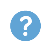 https://allison.themlsonline.com/minnesota-real-estate/media/www/home/images/question.png